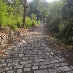La Collina Pietrelcina