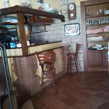 La Collina *