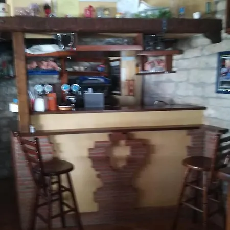 La Collina