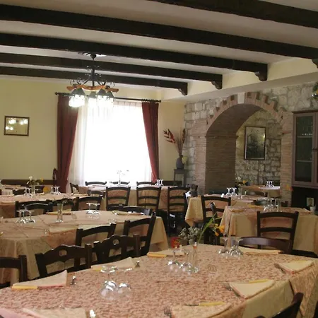 La Collina