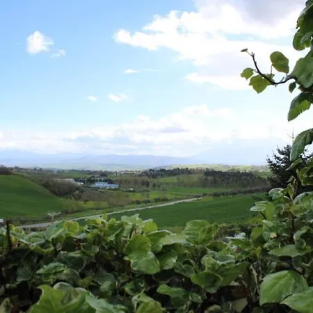La Collina 4*
