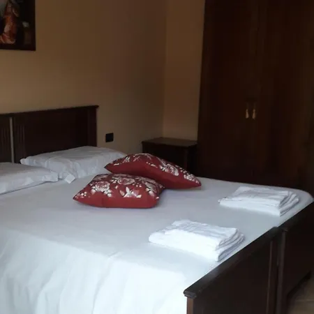 La Collina 4*