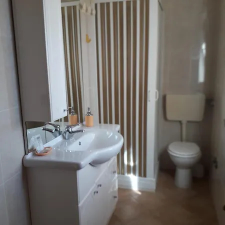 La Collina 4* Pietrelcina