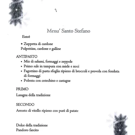 Bed & Breakfast La Collina Pietrelcina