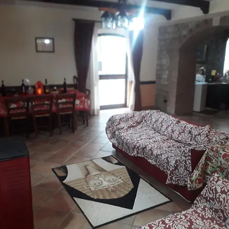 La Collina