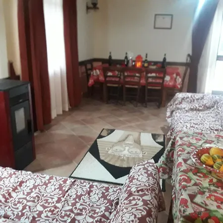 La Collina