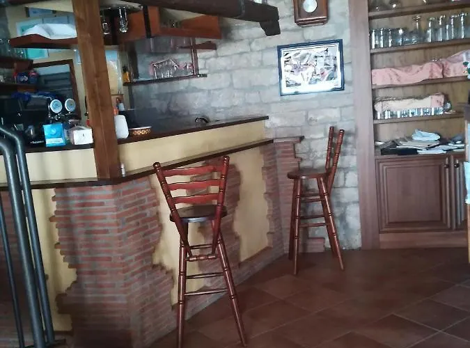 La Collina *