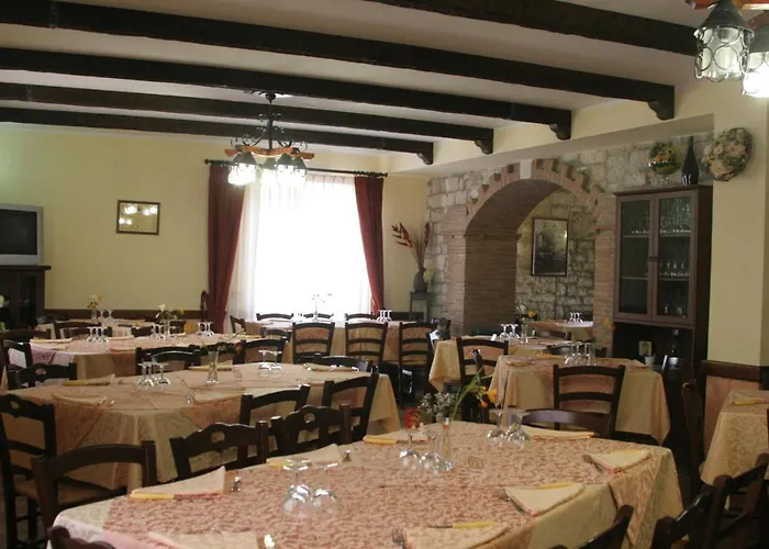 La Collina